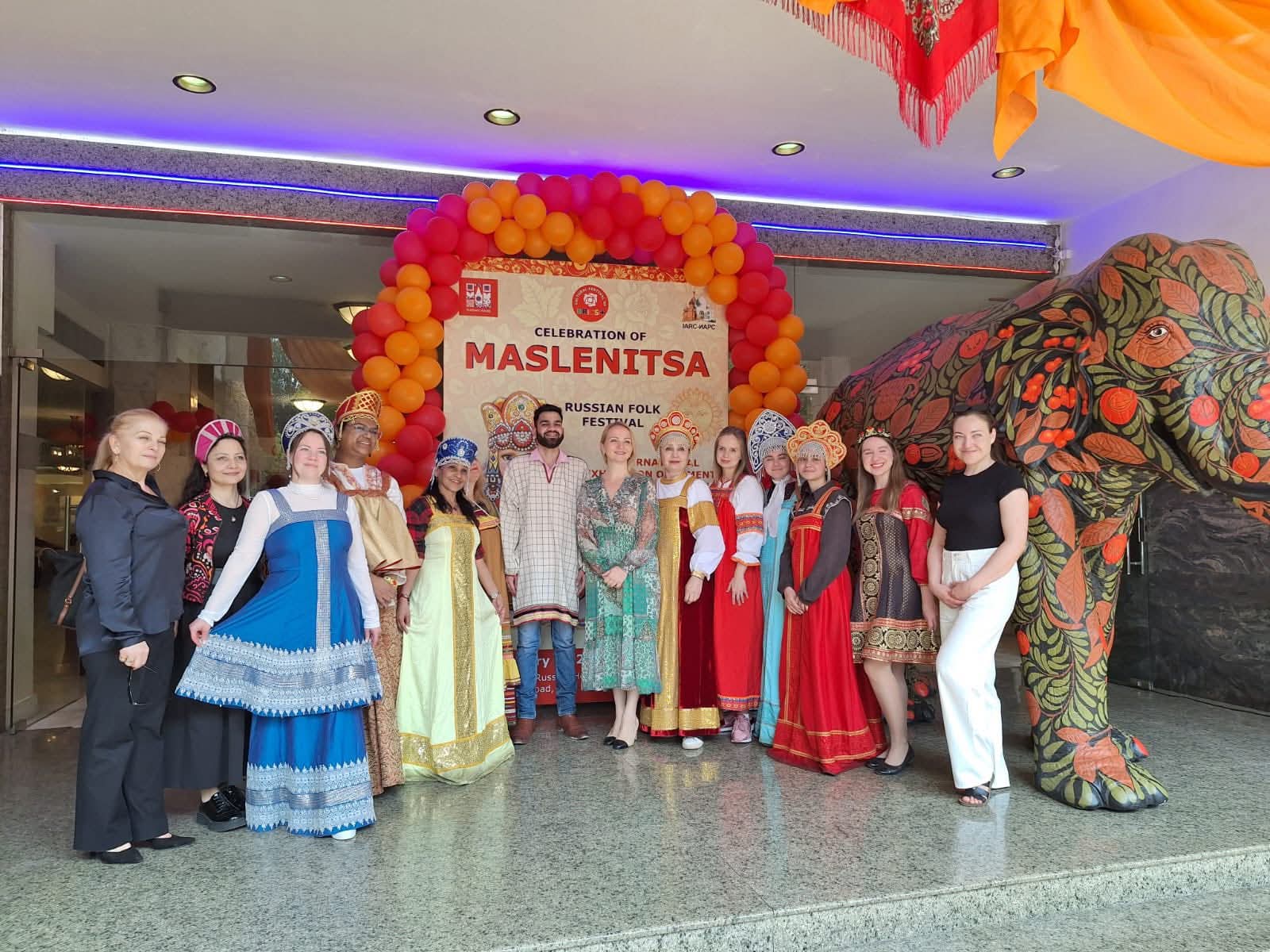 Click On Picture to See More Picture