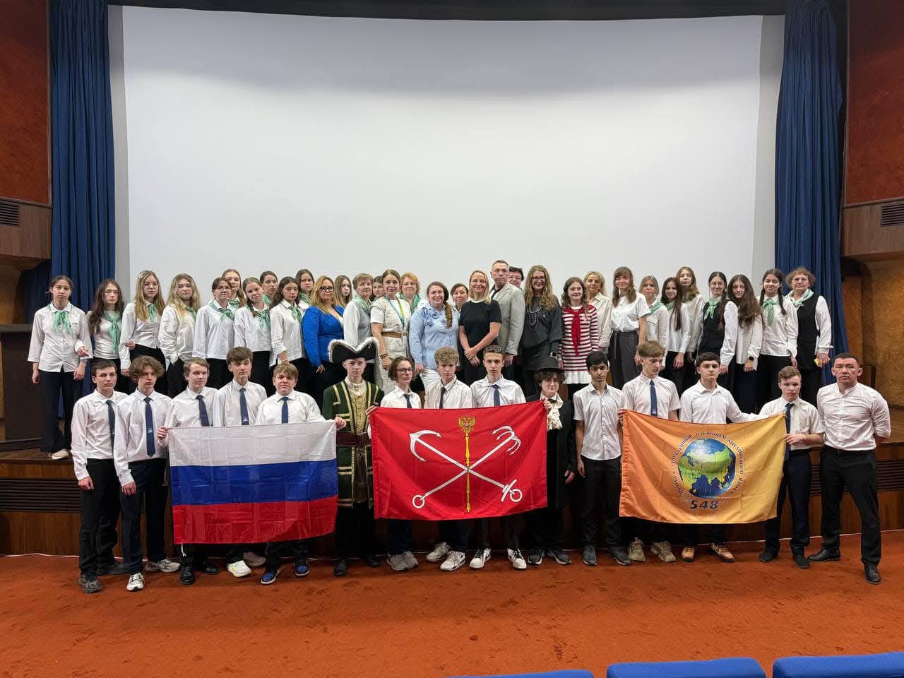 Click On Picture to See More Picture